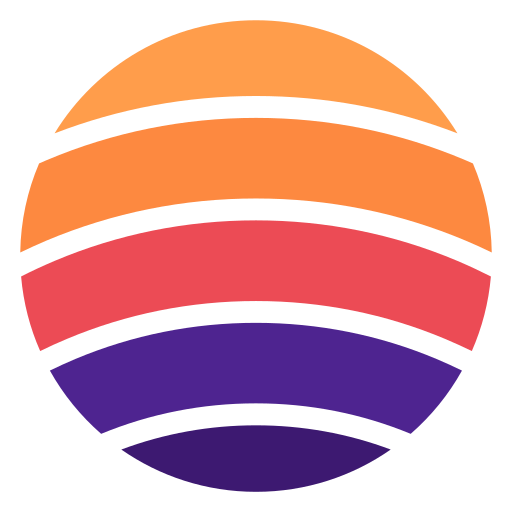 my-test-project Logo